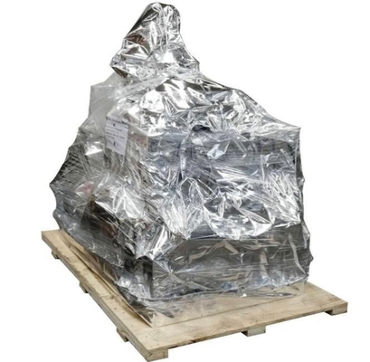 Disponibilidad para la fabricación de equipos de ensamblaje de metal.