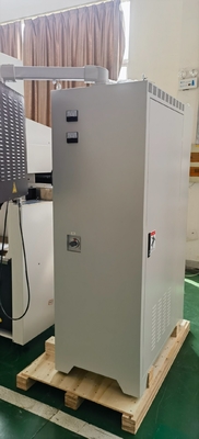 Control numérico de alta suavidad con CNC de matriz de hundimiento EDM de matriz de hundimiento EDM550h