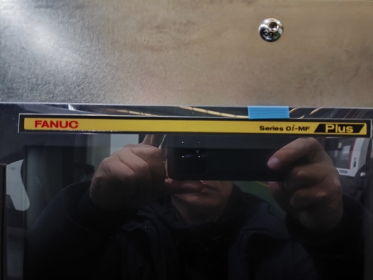 Guía horizontal inclinada del tren CNC Torner Machine Torno Clk6140s con servicio postventa