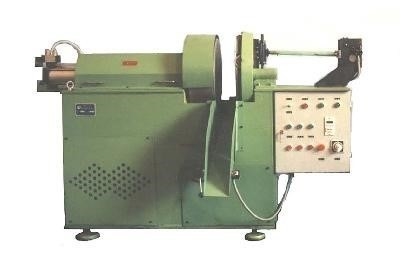 Máquina de tejido de embrague Sj414 Costo de envío y tiempo de entrega estimado